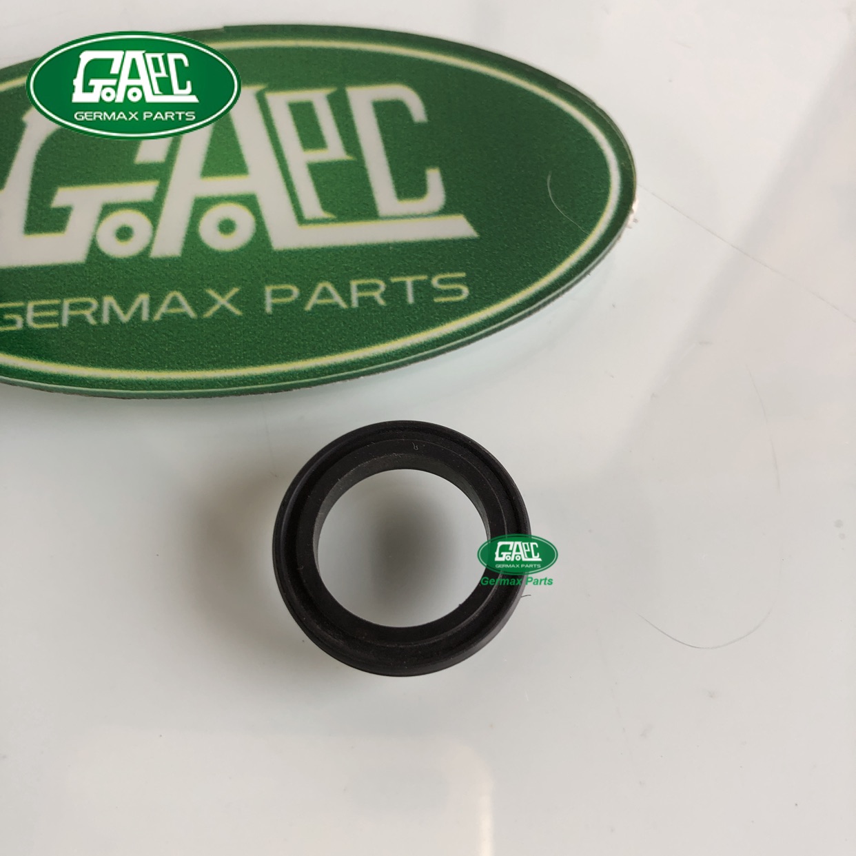 GL3413 Oil Cooler O Ring PYX000070 Land Rover Range Rover Vogue 2002-2009