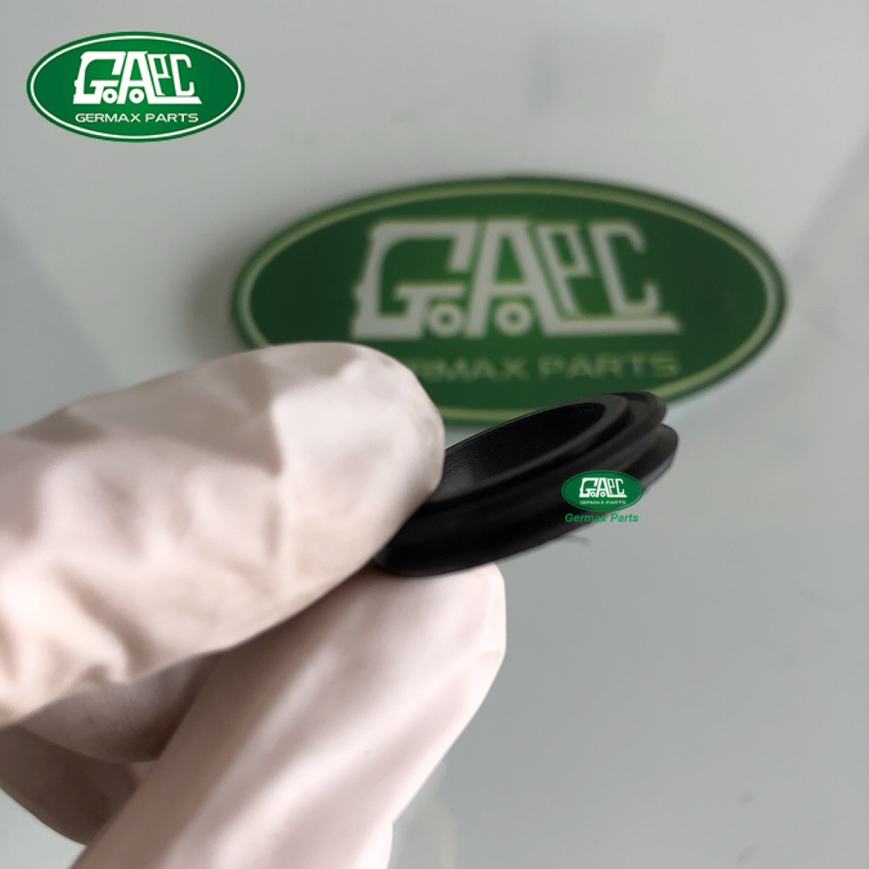 GL3413 Oil Cooler O Ring PYX000070 Land Rover Range Rover Vogue 2002-2009