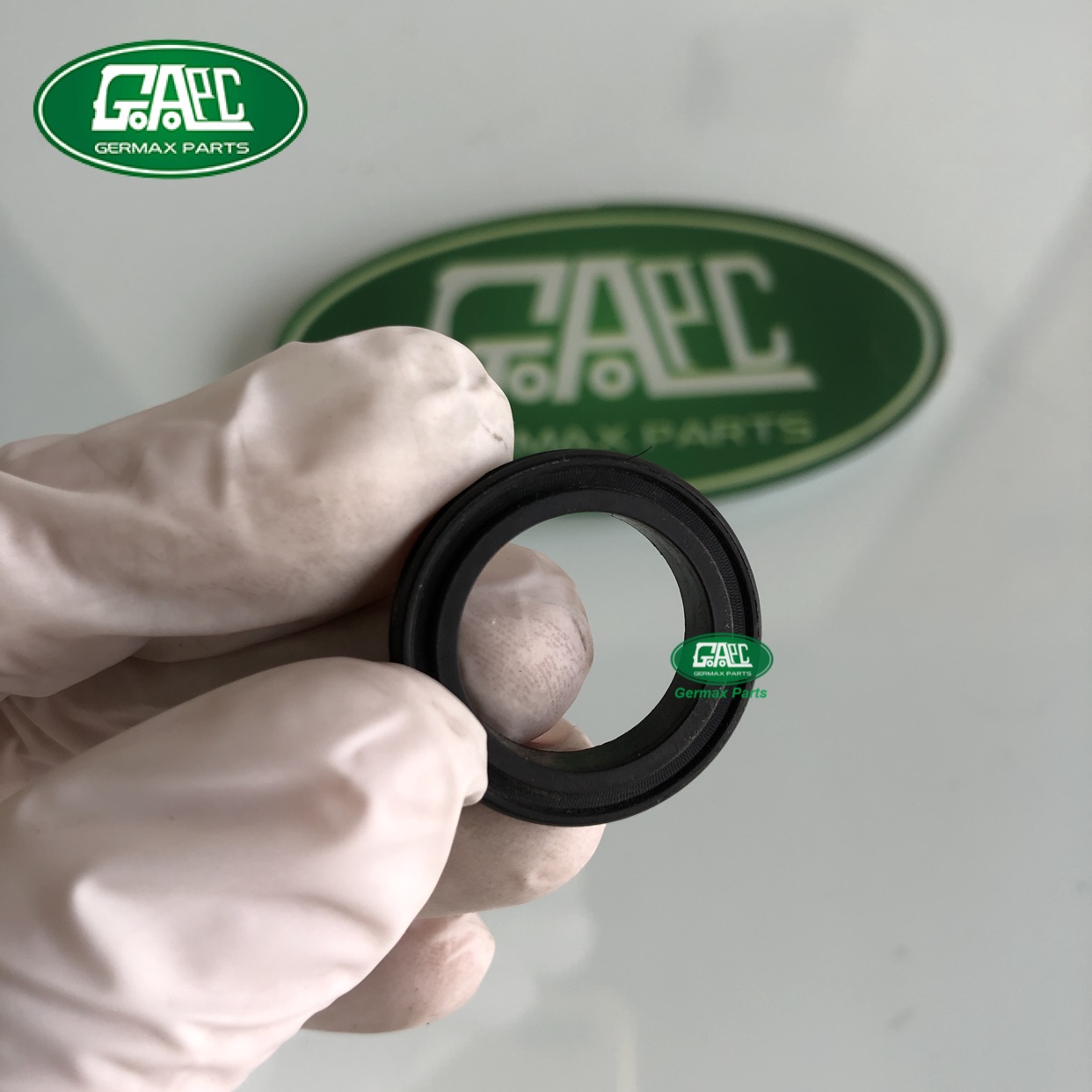 GL3413 Oil Cooler O Ring PYX000070 Land Rover Range Rover Vogue 2002-2009