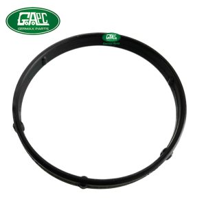 GL3414 Thermostat Gasket 4024557 Land Rover Range Rover Sport 2005-2009 Range Rover Vogue 2002-2009 Discovery 3 2005-2009
