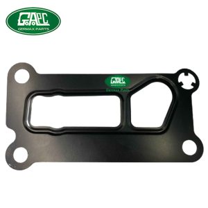 GL3426 GJ0947 Oil Filter Adaptor Gasket LR025007 C2S24162 Land Rover Range Rover Evoque 2012- Range Rover Vogue 2013-2017 Range Rover Sport 2014-2017 Discovery Sport 2015-2017 Freelander 2 2006-2014 Jaguar XF 2009-2015 XF 2016- XJ 2010-2019 XE 2015- F-PACE 2016-