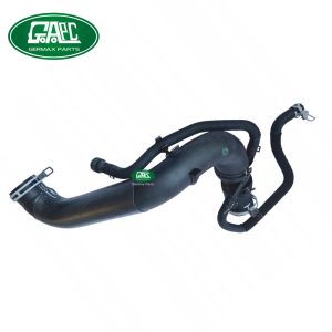 GL3350 Radiator Hose Land Rover Range Rover Sport 2005-2009 2010-2013 PCH503340 PCH503110 PCH502620