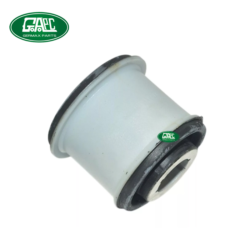 frame insulator bushing lr003940 gl3364 for land rover spare parts high quality