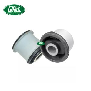 frame insulator bushing lr003940 gl3364 for land rover spare parts high quality