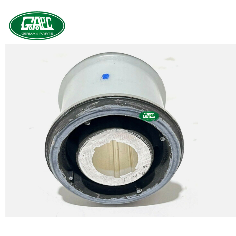 frame insulator bushing lr003940 gl3364 for land rover spare parts high quality