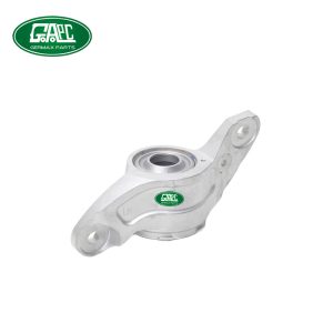 shock absorber bracket lr140209 lr061359 gl3370 for land rover spare parts wholesale