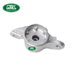 shock absorber bracket lr140208 lr061361 gl3371 for land rover auto parts wholesaler