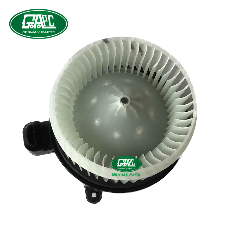 fan blower motor lr086148 lr046947 gl3382 for land rover range rover vogue 2013 2017 range rover sport 2014 2017 discovery 5 2017 auto spare parts