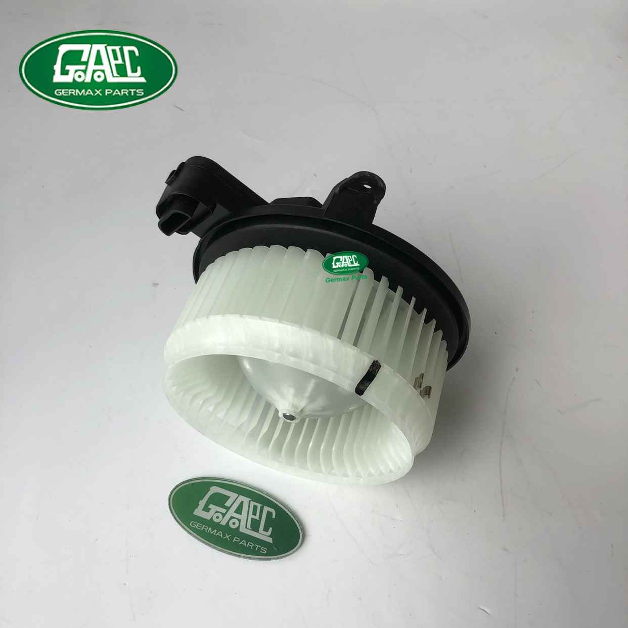 fan blower motor lr086148 lr046947 gl3382 for land rover range rover vogue 2013 2017 range rover sport 2014 2017 discovery 5 2017 auto spare parts