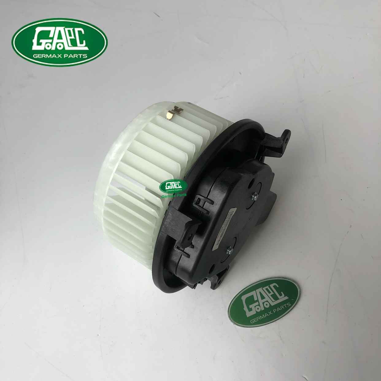 fan blower motor lr086148 lr046947 gl3382 for land rover range rover vogue 2013 2017 range rover sport 2014 2017 discovery 5 2017 auto spare parts