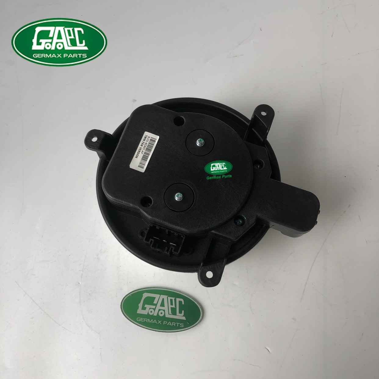 fan blower motor lr086148 lr046947 gl3382 for land rover range rover vogue 2013 2017 range rover sport 2014 2017 discovery 5 2017 auto spare parts