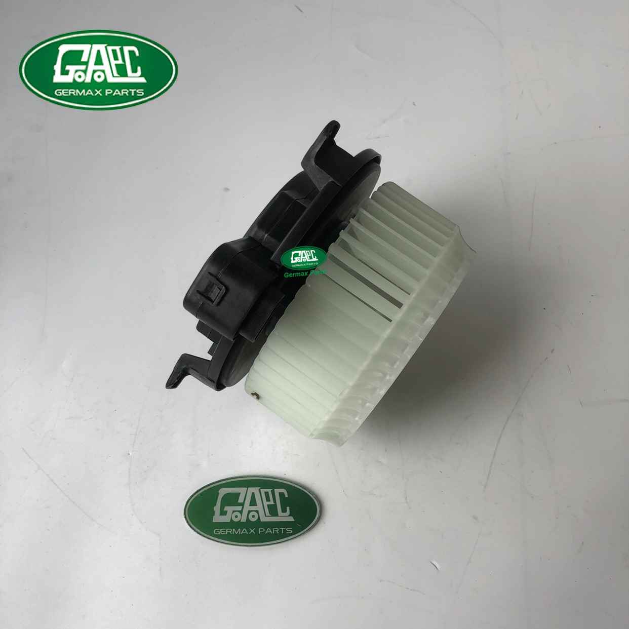 fan blower motor lr086148 lr046947 gl3382 for land rover range rover vogue 2013 2017 range rover sport 2014 2017 discovery 5 2017 auto spare parts