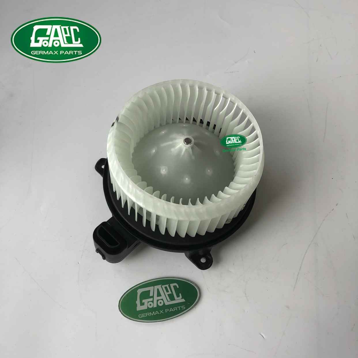 fan blower motor lr086148 lr046947 gl3382 for land rover range rover vogue 2013 2017 range rover sport 2014 2017 discovery 5 2017 auto spare parts