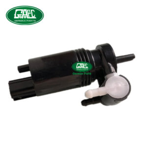 washer jet lr037573 gl3384 for land rover range rover vogue 2013 range rover sport 2014 car spare parts
