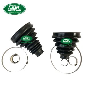 drive shaft cv joint boot kits tdr500080 gl3385 for land rover range rover vogue 2002 2009 2010 2012 range rover sport 2005 2009 2010 2013 discovery 3 2005 2009 germax automotive parts