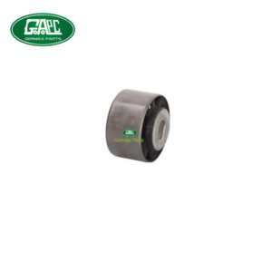 differential insulator bushing lr037603 c2p17594 gl3484 gj0986 land rover range rover velar 2017 range rover vogue 2013 2017 range rover sport 2014 2017 discovery 5 2017 2020 new defender 2020 jaguar f type 2014 xf 2009 2015 xf 2016 xj 2010 2019 xk 2006 2014 f pace 2016 f type 2014 xe 2015