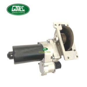 GL3485 Rear Differential Lock Motor LR032711 LR041063 TVK500200 BH234W068AA Land Rover Range Rover Vogue 2002-2017 Range Rover Sport 2005-2017 Discovery 4 2010-2016