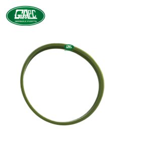 intake manifold gasket lr001454 gl3488 land rover freelander 2 2006 2014 germax good quality spare parts