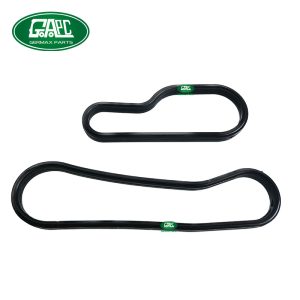 oil cooler gasket kits lr003968 gl3489 land rover freelander 2 2006 2014 germax high quality parts