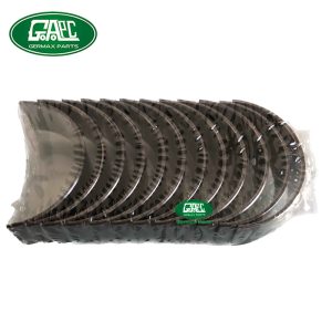 GL3251 Con Rod Bearing 3.2L Petrol 33777466 LR003613 Land Rover Range Rover Freelander 2