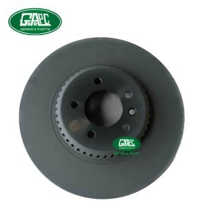 brake disc lr132809 lr161896 lr181547 363mm front updated version gl3450 land rover new defender 2020 