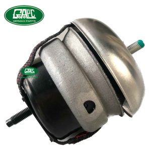 c2c31215 c2c22659 c2c2295 engine mounting gj0970 for jaguar s type 1999 2008 xj 2003 2009
