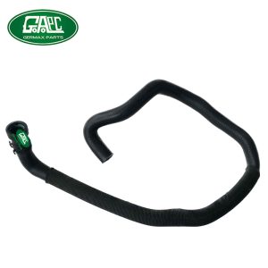 GJ0975 Engine Coolant Hose C2Z4544 Jaguar XF 2009-2015 XJ 2010-2019