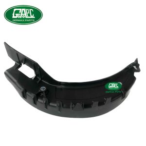 GJ0976 Cooling Duct T4N1142 Front Left Jaguar XE 2015- F-PACE 2016-