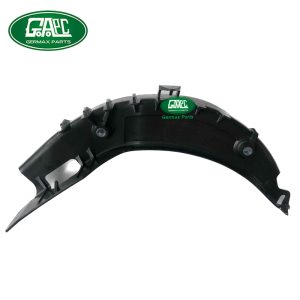 GJ0977 Cooling Duct T4N1140 Front Right Jaguar XE 2015- F-PACE 2016-