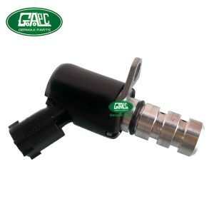 GL2115-2 GJ0452-2 Oil Pump Valve 3.0L Diesel LR124526 C2S52809 LR096231-2 LR069790-2 C2Z30974-2 C2S52748-2 FW936600AD-2 Land Rover Range Rover Vogue 2013-2017 Range Rover Sport 2014-2017 Range Rover Velar 2017-2020 Discovery 4 2010-2016 Discovery 5 2017-2020 Jaguar XJ 2010- F-PACE 2016- XF 2016-