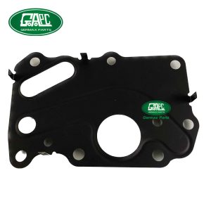 aj200 2.0l petrol lr092056 t4n16611 land rover range rover evoque 2012 range rover vogue 2013 2017 range rover sport 2014 2017 discovery sport 2015 2017 range rover velar 2017 2020 new range rover evoque 2019 2021 new defender 2020 jaguar f pace 2016 f type 2014 xe 2015 xf 2016 e pace 2017 2020