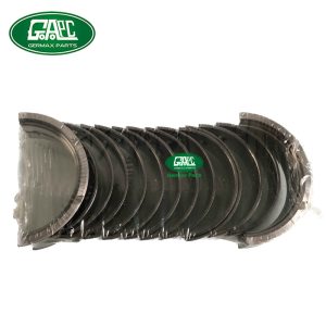 gl3250 3.2l petrol main bearing for land rover range rover freelander 2