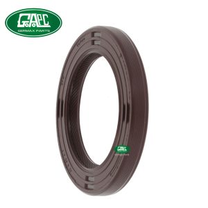 GL3379 Crankshaft Oil Seal 2.2L TD4 Diesel LR052514 LR000673 C2S36417 C2S52522 Land Rover Range Rover Evoque 2011-2019 2.2L Diesel Freelander 2 2.2L TD4 2006-2014 Discovery Sport 2015-2017