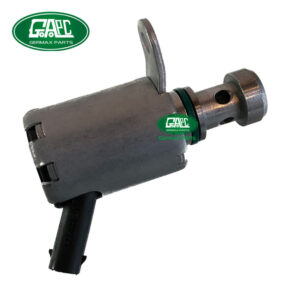 ingenium piston cooling jet aj200 2.0l petrol 2.0l diesel lr073684 aj813393 gl3389 gj1025 land rover range rover evoque 2012 new range rover evoque 2019 range rover velar 2017 range rover vogue 2013 range rover vogue 2022 range rover sport 2014 range rover sport 2023 discovery sport 2015 discovery 5 2017 2020 new defender 2020 jaguar f type 2014 xe 2015 f pace 2016 e pace 2017