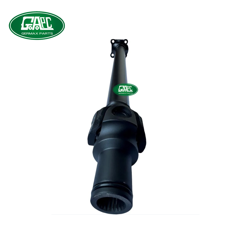 drive shaft lr092701 t2h7696 gl3400 for land rover car spare parts