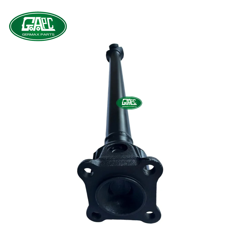 drive shaft lr092701 t2h7696 gl3400 for land rover car spare parts