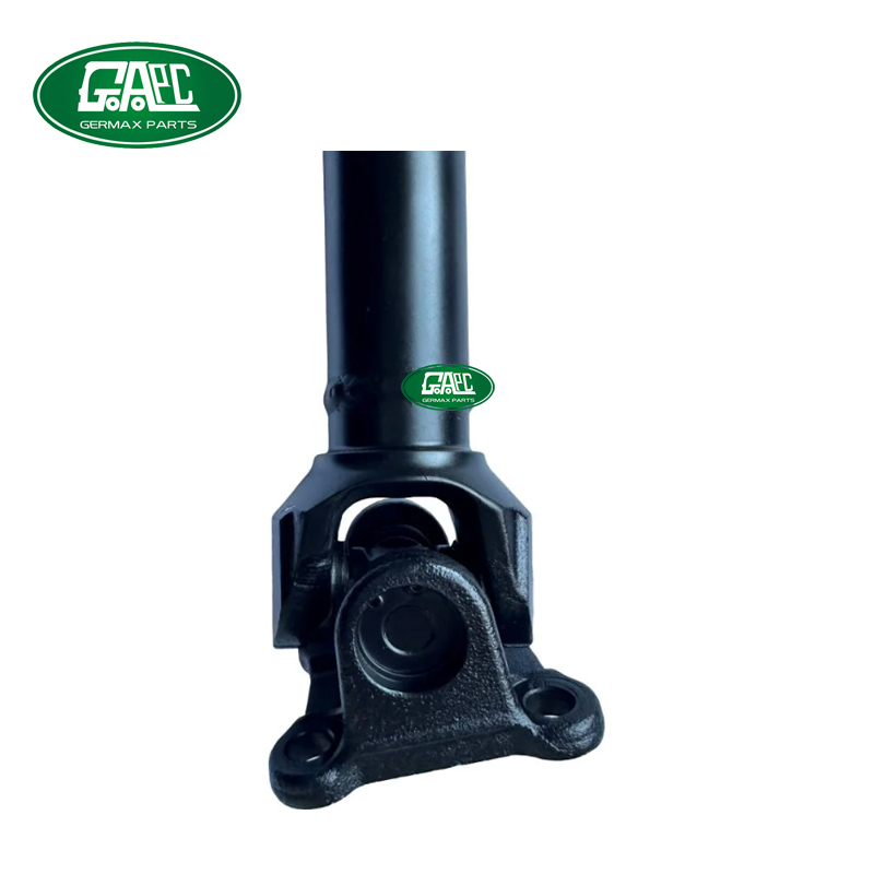 drive shaft lr092701 t2h7696 gl3400 for land rover car spare parts
