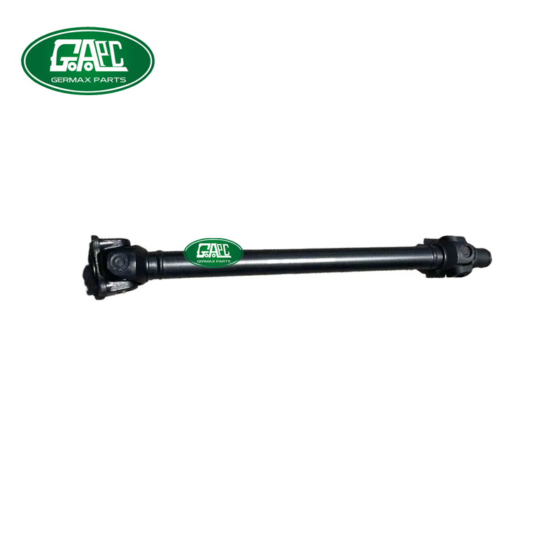 drive shaft lr092701 t2h7696 gl3400 for land rover car spare parts