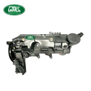 engine camshaft valve cover lr022304 lr004200 xr858326 gl3401 for land rover car accessories