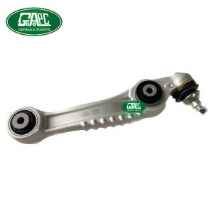 lr152742 m8e23c255ac rear left lower control arm gl3404 for land rover range rover vogue 2022 range rover sport 2023 