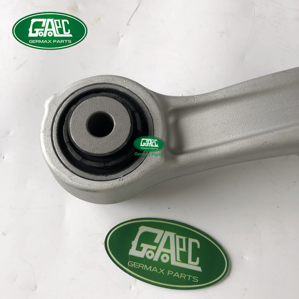 lr152742 m8e23c255ac rear left lower control arm gl3404 for land rover range rover vogue 2022 range rover sport 2023