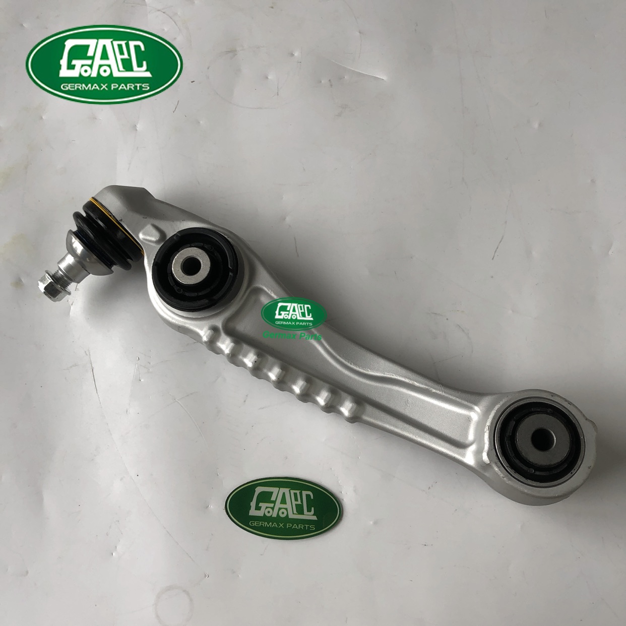 lr152742 m8e23c255ac rear left lower control arm gl3404 for land rover range rover vogue 2022 range rover sport 2023