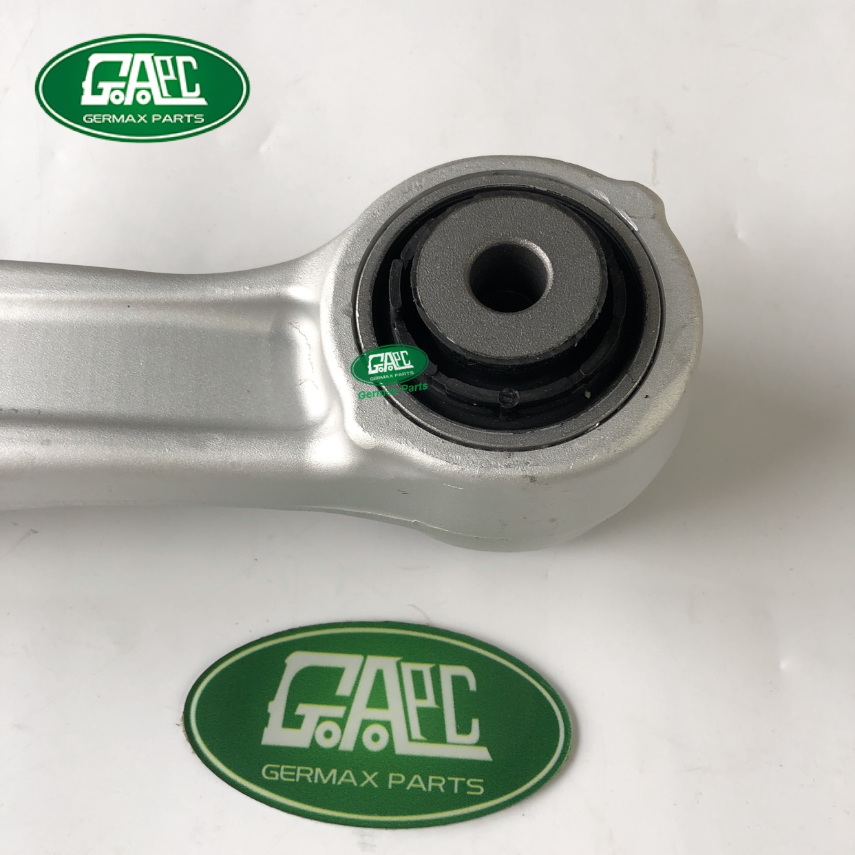 lr152741 m8e23c254ac rear right lower control arm gl3405 for land rover range rover vogue 2022 range rover sport 2023