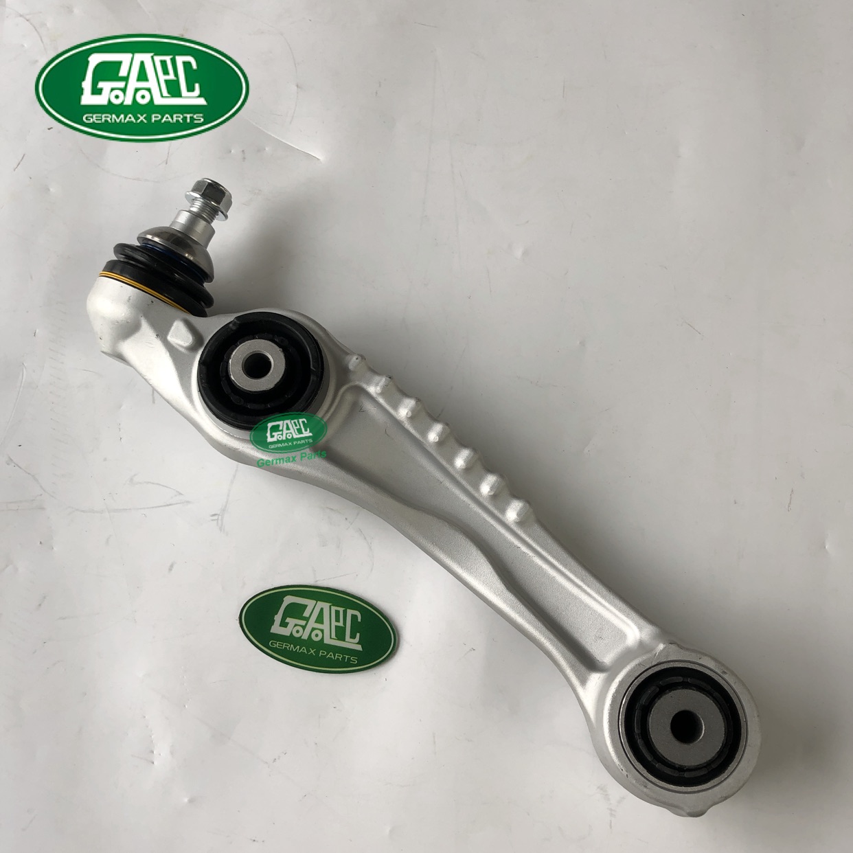 lr152741 m8e23c254ac rear right lower control arm gl3405 for land rover range rover vogue 2022 range rover sport 2023