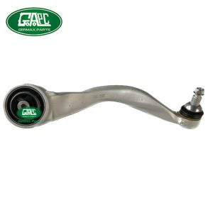 lr152744 m8e23c256ad front right lower control arm gl3407 for land rover range rover vogue 2022 range rover sport 2023 