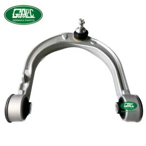 GL3408 Upper Control Arm LR152748 M9R33091AC Front Left Land Rover Range Rover Vogue 2022- Range Rover Sport 2023-
