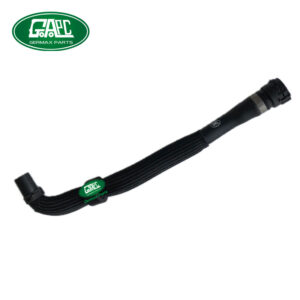 intercooler hose lr115213 gl3410 for land rover discovery sport 2015 new range rover evoque 2019 spare parts wholesale manufacturer