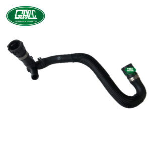 hose lr115218 gl3412 land rover discovery sport 2015 new range rover evoque 2019 