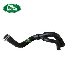 radiator hose bj328286bc lr026707 gl3416 for land rover range rover evoque 2012 automotive parts germax