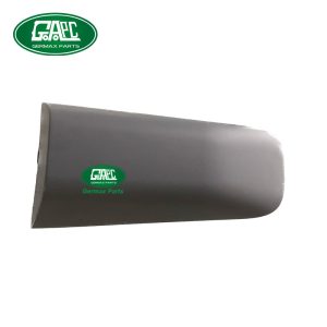 door handle key lock cap lr025406 t2h2882lml gl3419 for land rover range rover evoque 2012 range rover vogue 2013 range rover sport 2014 discovery 5 2017 discovery sport 2015 jaguar xe 2015 f pace 2016 xf 2016 e pace 2017 parts wholesaler manufacturer